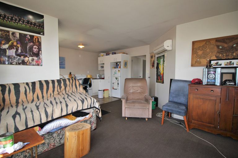 Photo of property in 10 Chicago Street, Alexandra, 9320