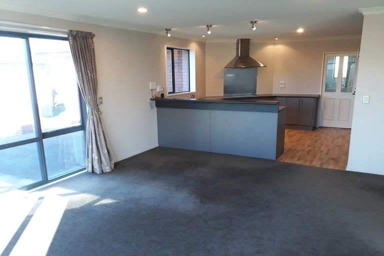 Photo of property in 49 Eaglesome Avenue, Aidanfield, Christchurch, 8025