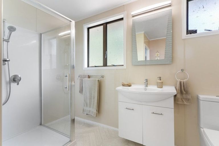 Photo of property in 101 Bruce Wallace Place, Whangamata, 3620