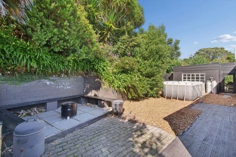 Photo of property in 28 Spencer Avenue, Maketu, Te Puke, 3189