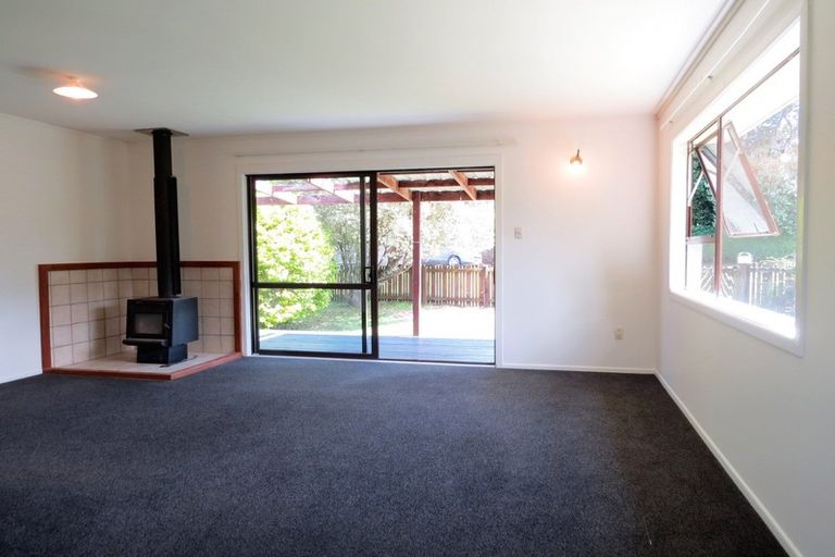 Photo of property in 920 Rings Road, Coromandel, 3506