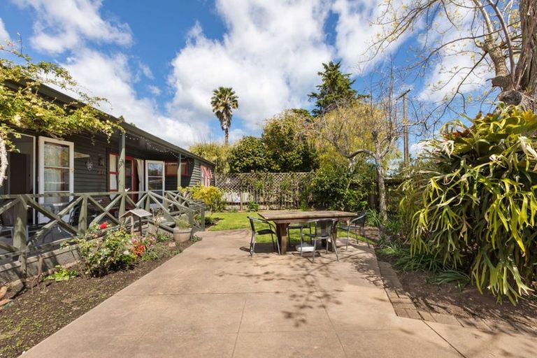 Photo of property in 3a Manson Street, Gate Pa, Tauranga, 3112