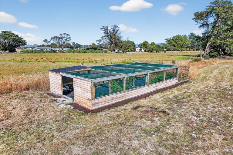 Photo of property in 20 Britton Avenue, Morison Bush, Greytown, 5794