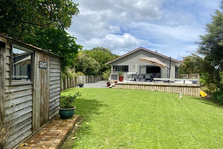 Photo of property in 260b Awaroa River Road, Abbey Caves, Whangarei, 0110