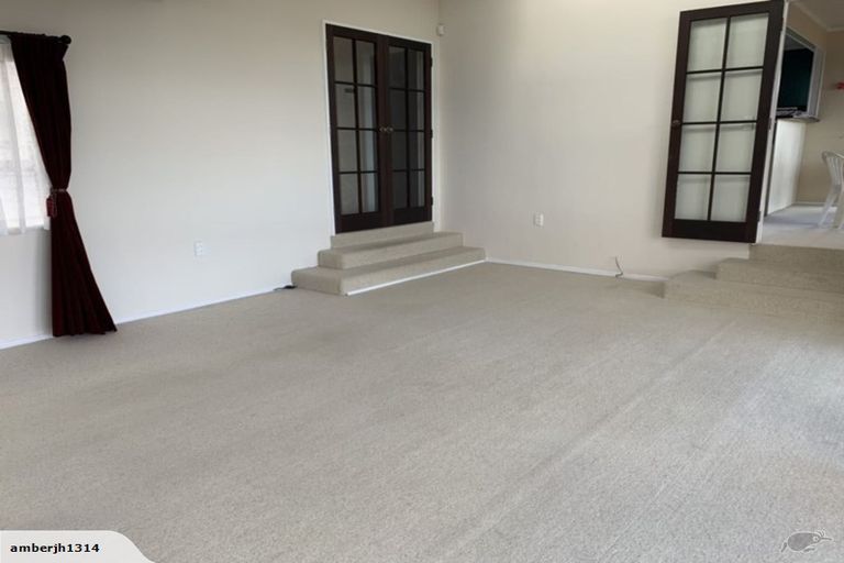 Photo of property in 16 Matuhi Street, Tirohanga, Lower Hutt, 5010