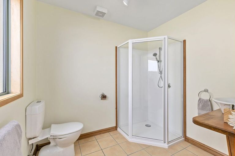 Photo of property in 10 Ocean Parade, Pukerua Bay, 5026