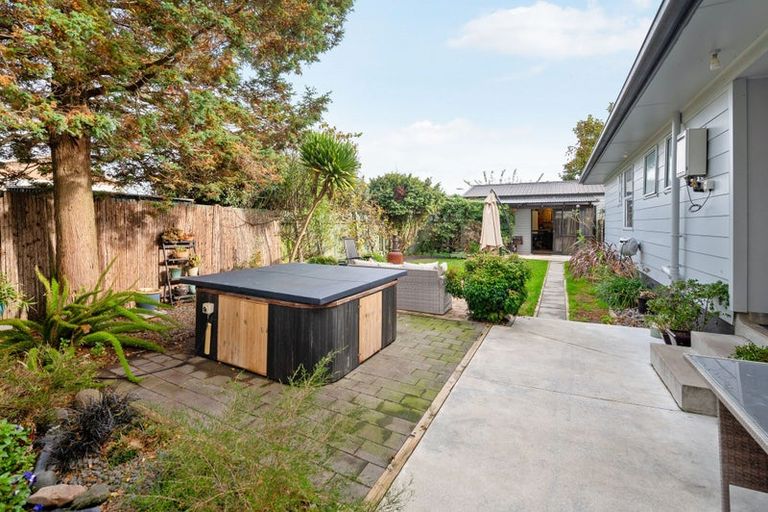 Photo of property in 8 Mckinley Place, Nawton, Hamilton, 3200