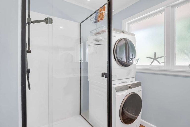 Photo of property in 516 Halswell Road, Halswell, Christchurch, 8025