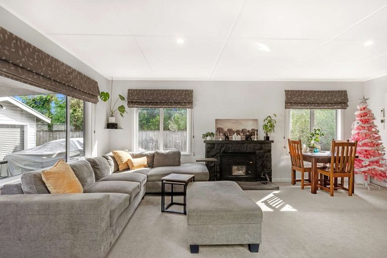 Photo of property in 222 Main Road Hope, Hope, Richmond, 7020