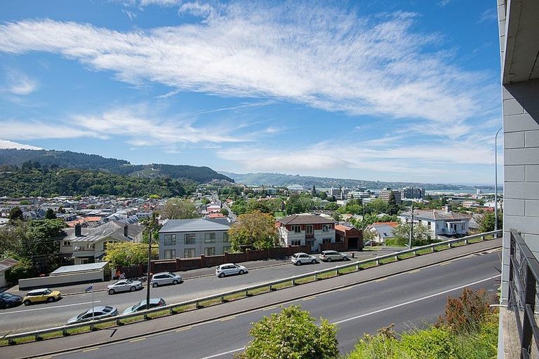 Photo of property in 4/84 Warrender Street, North Dunedin, Dunedin, 9016