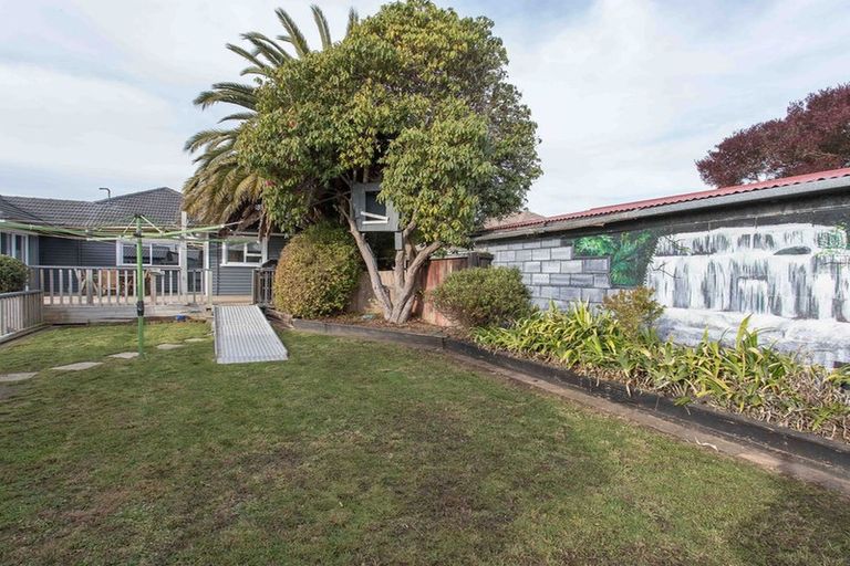 Photo of property in 171 Marshland Road, Shirley, Christchurch, 8061