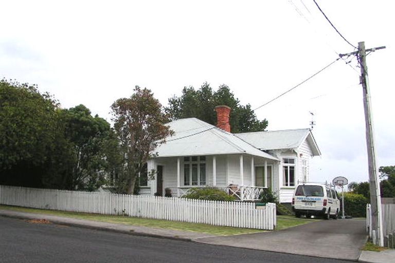 Photo of property in 7 Purchas Road, Hauraki, Auckland, 0622