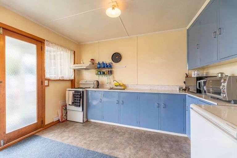Photo of property in 1/5 Harper Street, Parkside, Timaru, 7910