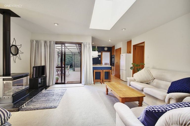 Photo of property in 89 Dunbars Road, Halswell, Christchurch, 8025