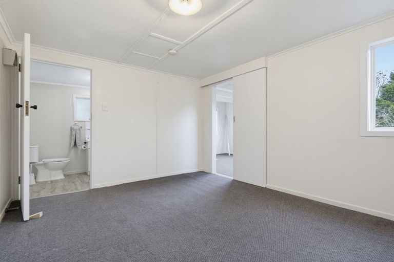 Photo of property in 53 Tarena Street, Mamaku, 3020