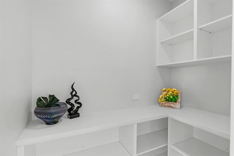 Photo of property in 45 Larissa Road, Halswell, Christchurch, 8025