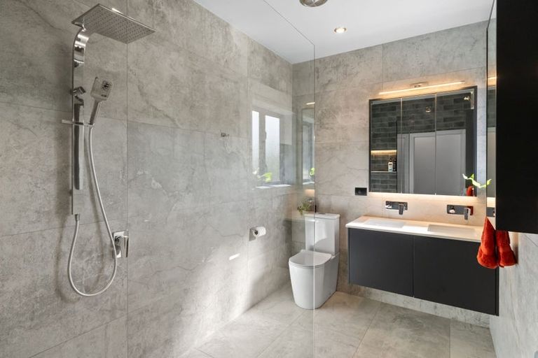 Photo of property in 25 Twin Peaks Grove, Koputaroa, Levin, 5575