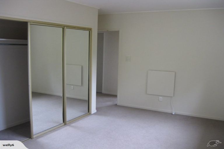 Photo of property in 15 Nagpur Terrace, Broadmeadows, Wellington, 6035