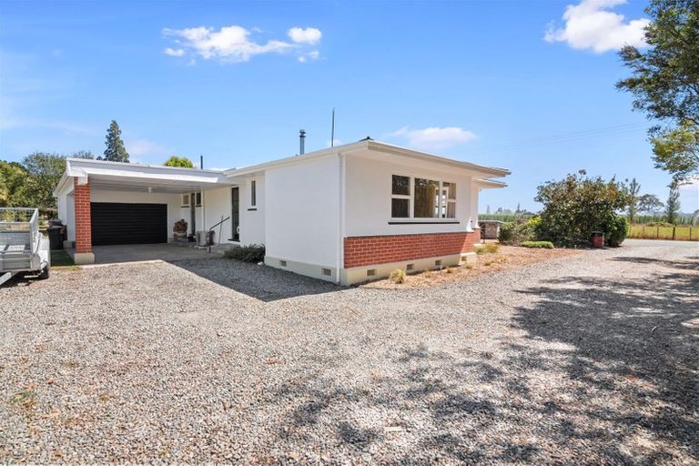 Photo of property in 17 Old House Road, Upper Moutere, 7175
