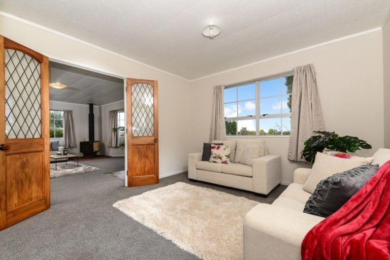 Photo of property in 434a Kahikatea Drive, Dinsdale, Hamilton, 3204