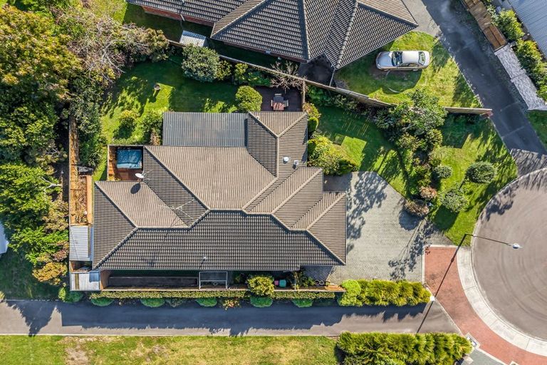 Photo of property in 16 Saint Kilda Place, Papamoa Beach, Papamoa, 3118