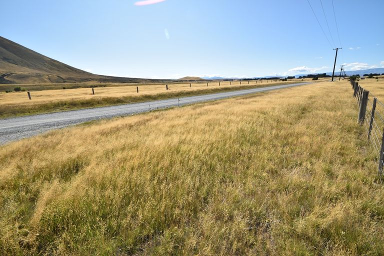 Photo of property in 463 Manuka Terrace, Ben Ohau, Twizel, 7999