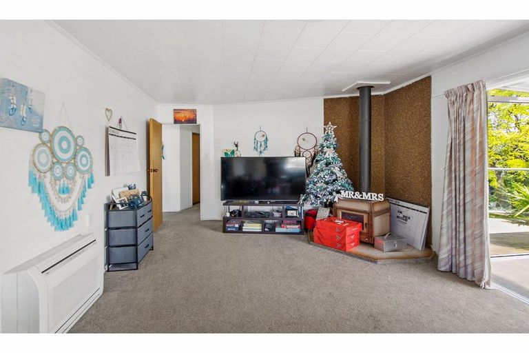 Photo of property in 31a Cook Street, Oceanview, Timaru, 7910