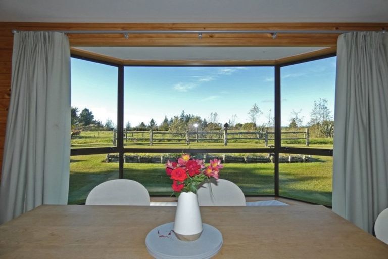 Photo of property in 177 Keogans Road, Arahura Valley, Hokitika, 7882