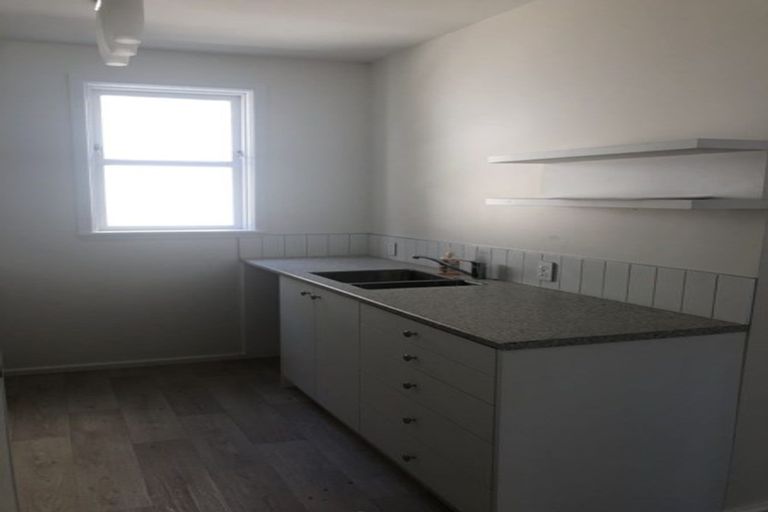 Photo of property in 8 Grass Street, Oriental Bay, Wellington, 6011