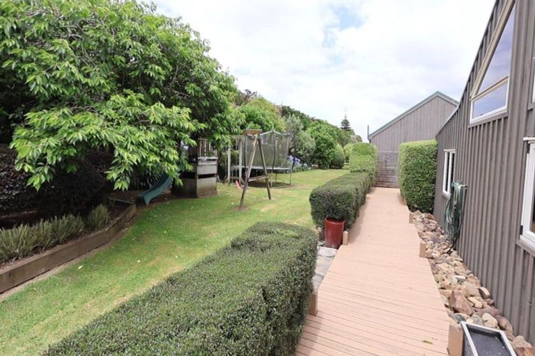 Photo of property in 22a Ellett Road, Karaka, Papakura, 2580