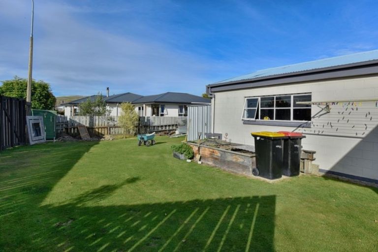 Photo of property in 6 Wayland Street, Gore, 9710