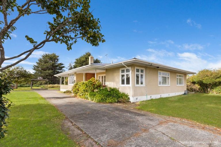 Photo of property in 459 Wellington Road, Marton, 4710