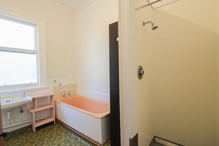 Photo of property in 1/71 Ellice Street, Mount Victoria, Wellington, 6011