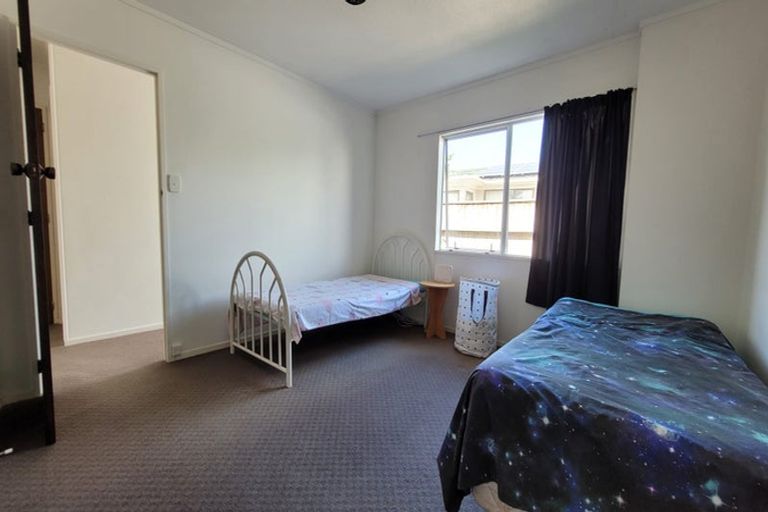 Photo of property in 40a Matavai Street, Mount Maunganui, 3116
