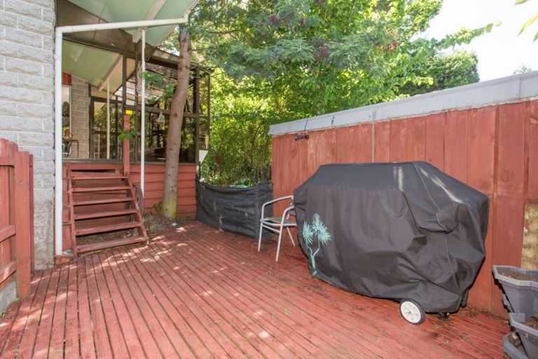 Photo of property in 24a Valley Road, Cashmere, Christchurch, 8022