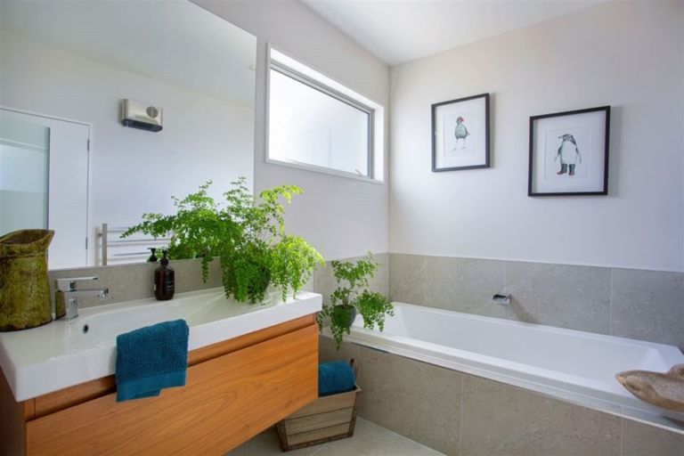 Photo of property in 20 Poulter Road, Lincoln, 7608