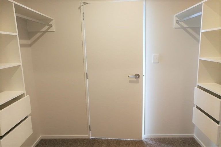 Photo of property in 70 Seafarer Crescent, Stanmore Bay, Whangaparaoa, 0932