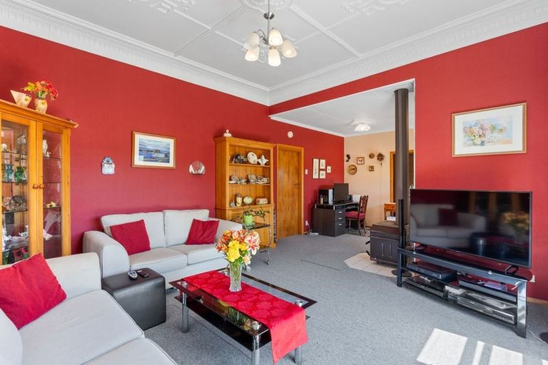 Photo of property in 23 Dundonald Street, Tainui, Dunedin, 9013