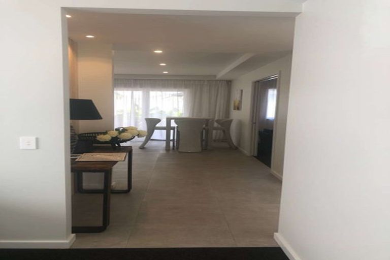 Photo of property in 8 Montiicola Drive, Papamoa Beach, Papamoa, 3118