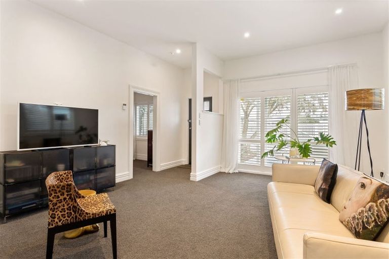 Photo of property in 525 Cashel Street, Linwood, Christchurch, 8011