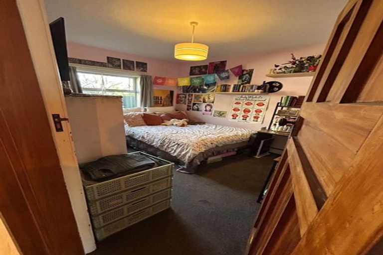 Photo of property in 19 Rosebery Street, Spreydon, Christchurch, 8024