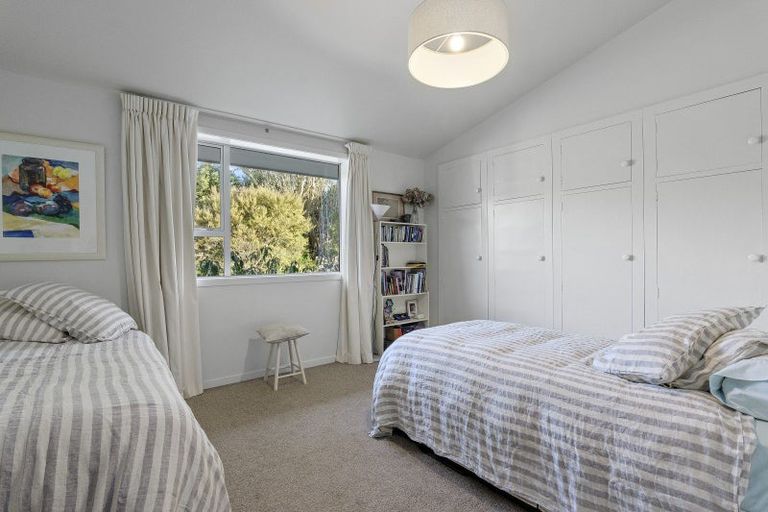 Photo of property in 272 Hoskyns Road, Rolleston, Christchurch, 7675