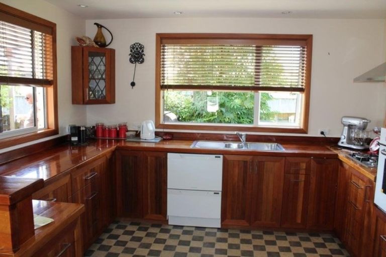 Photo of property in 26 Kohikiko Place, Pohara, Takaka, 7183