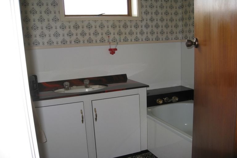 Photo of property in 17 Station Road, Waihi, 3610