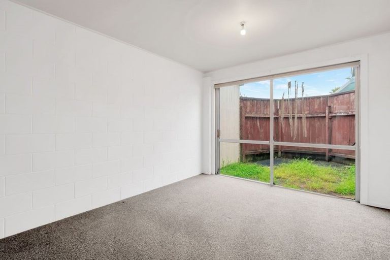 Photo of property in 3 Stawell Avenue, Mount Maunganui, 3116