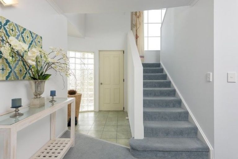 Photo of property in 18/199 Papamoa Beach Road, Papamoa Beach, Papamoa, 3118