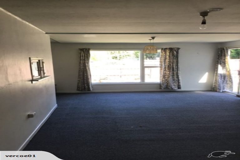 Photo of property in 657 Domett Road, Domett, Cheviot, 7382