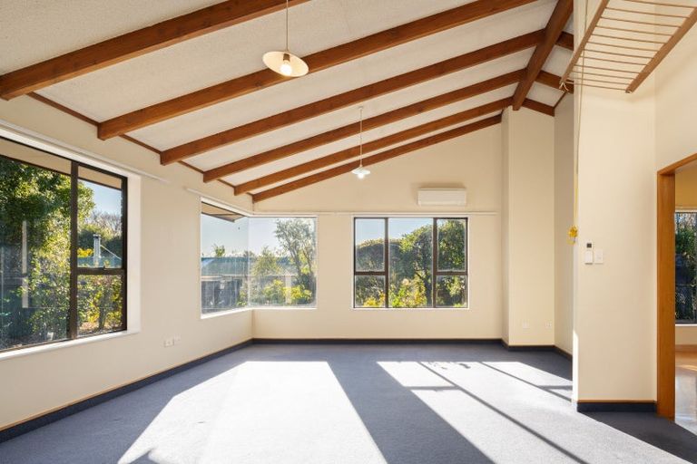 Photo of property in 197a Redwood Street, Witherlea, Blenheim, 7201