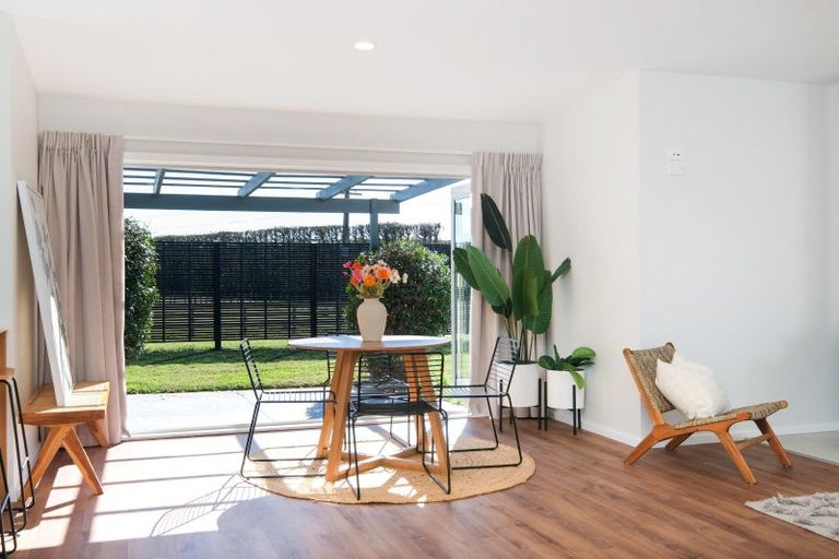 Photo of property in 51 Omarunui Road, Waiohiki, Napier, 4183