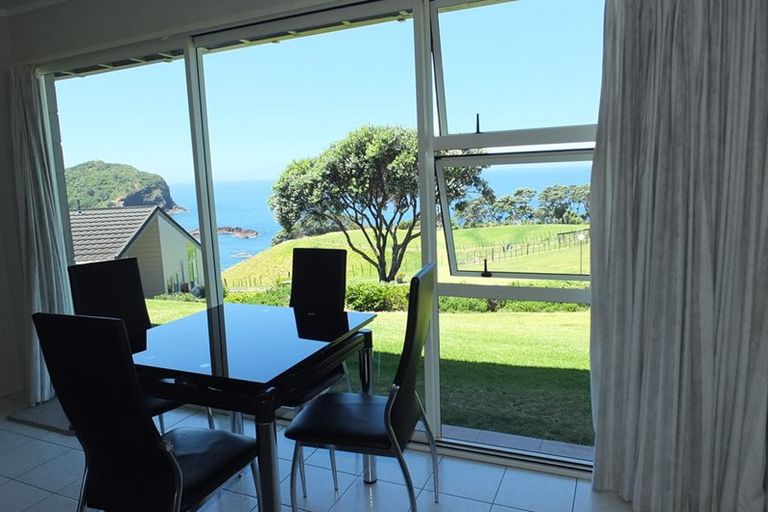 Photo of property in 70 Motel Road, Tutukaka, Whangarei, 0173